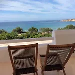 Casa vacanze Faragas *