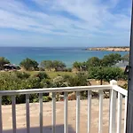 Casa vacanze Faragas *